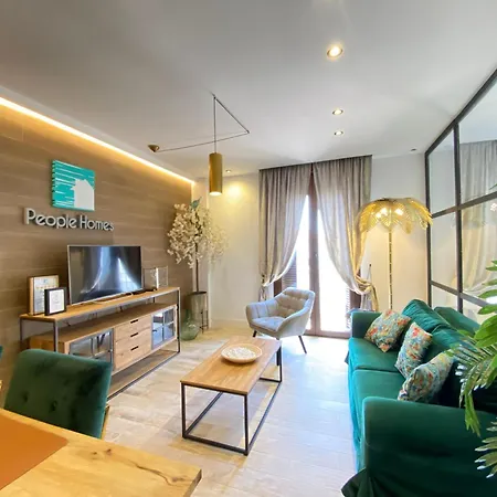 People Homes Ponce 13 赫雷斯